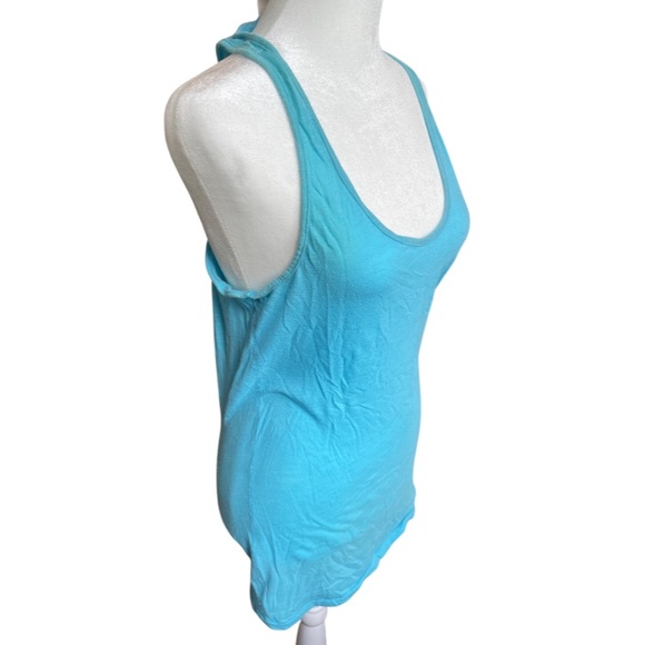 Victorias Secret PINK tank - Picture 2 of 5